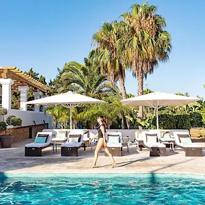 https://boutique-hotel-casa-munich.balearic-islands.net