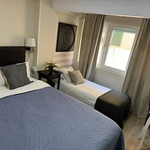 https://picasso-premium.es-andalucia.com