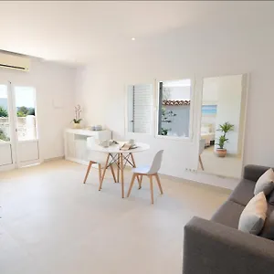 https://apartamentos-casa-franziska.balearic-islands.net