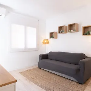 https://apartamento-nuevo-con-encanto-en-sagrada-familia.catalonia-hotels.com