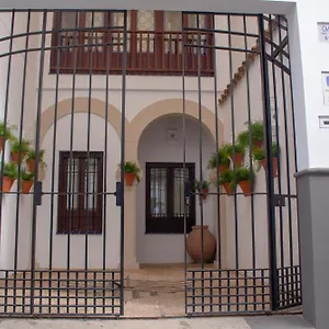 https://casa-patio-de-los-arcos.es-andalucia.com